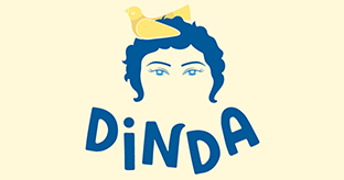 logo-04-dinda